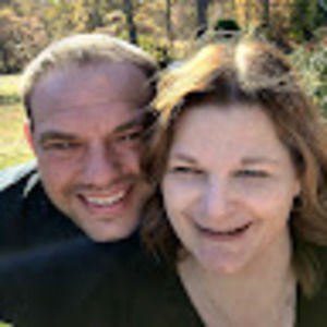 Meet your Posher, Brandy